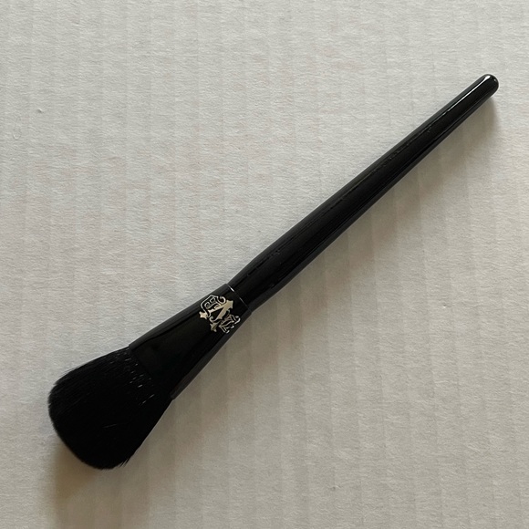 Urban Decay Other - AUTHENTIC NIB Urban Decay Face Brush